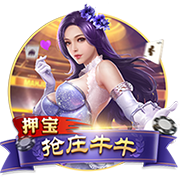 弗兰克谈保罗新赛季角色：有些夜晚他会打很久 有些夜晚则不会