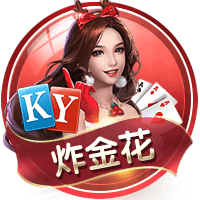 🧐名主持人玩文班排名2选1：负约基奇&AD 胜恩比德&申京&唐斯