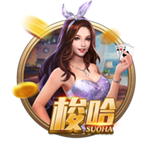 西部GM：哈珀进攻似妖刀 如果开发出三分那福克斯将变得可有可无