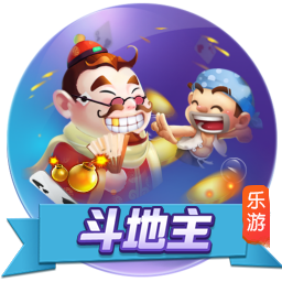 魔术拒绝邓肯家属上飞机？麦迪：本该不惜一切代价满足他所有要求