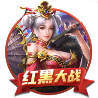 魔术拒绝邓肯家属上飞机？麦迪：本该不惜一切代价满足他所有要求
