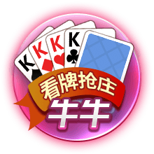 👀欧文反驳杜兰特：当时说好我们在篮网聚首 可没说有纳什啊
