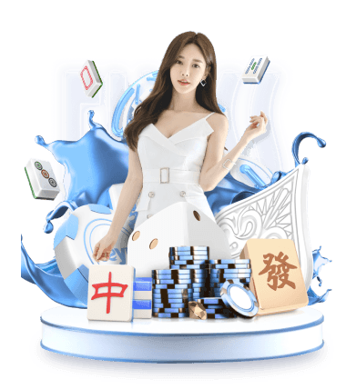 阿里纳斯：历史前5乔科詹魔佛 我最爱的前5科便魔艾杜