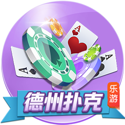 法尔克：目前罗德里戈不是拜仁选择，若签迪亚斯失败他是合适人选