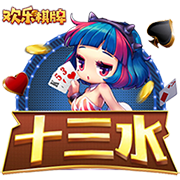 欧文：篮网压根没拿我当回事也不是真心想要我 他们只想要杜兰特