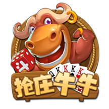 麦迪：03年我带俩菜鸟和活塞打到抢七 第二年活塞轻松夺冠