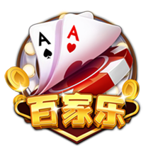 弗兰克：小卡和哈登都认为 保罗非常适合如今的球队角色
