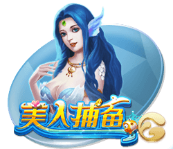 火箭休赛期引进杜兰特DFS卡佩拉奥科吉 送走风雪哥狄龙白魔兰代尔