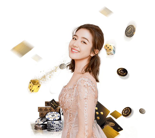 阿里纳斯：历史前5乔科詹魔佛 我最爱的前5科便魔艾杜