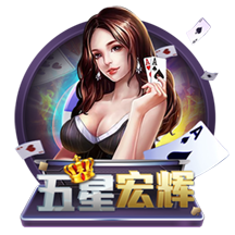 👀👀开拓者亨德森社媒晒04年姚麦合照 他和杨瀚森已互关