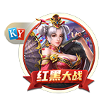 美媒晒保罗上赛季投篮图：拿手中投联盟一绝 82场比赛篮下17中14