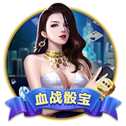 镜报：加纳乔想留在英超首选切尔西，他和杰克逊估值均为4000万镑