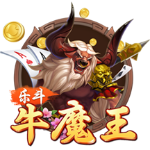 白桃少女最新版