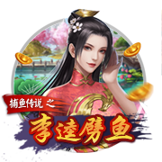 白桃少女 v1.1.5.265 官方正式版 2