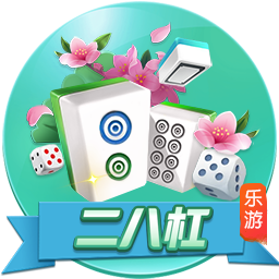 白桃少女最新版