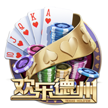 都醒醒！火箭众将半场集体迷失：狄龙7中2 阿门6中0 杰伦11中4