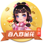 欧文：篮网压根没拿我当回事也不是真心想要我 他们只想要杜兰特