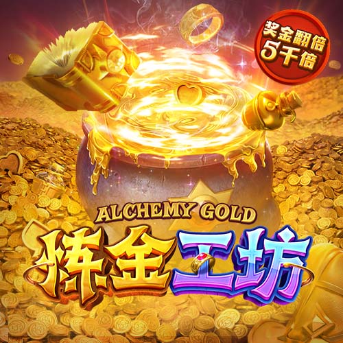 没想到😲麦迪询问安东尼进过几次一阵 后者：没进过 只有二三阵