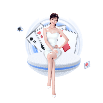 又有球打&还有棋下！文班创立的新赛事Hoop Gambit有点意思！