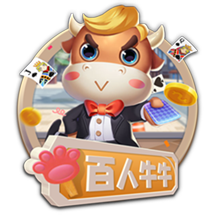 白桃少女 v4.53.79.758 官方正式版 2