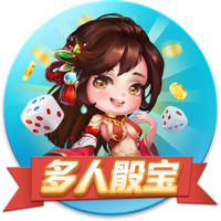 快船总裁：比尔一听说保罗可能来就让号😍保罗甚至都不知道