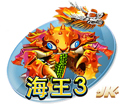 贝弗利谈火箭本季的成功：GM&乌度卡&范乔丹&医疗团队是四功臣