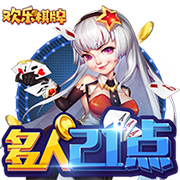 白桃少女免费版