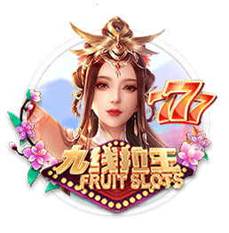 家底一般！班凯罗是队史第3位赛季场均25+分球员 另2位是鲨鱼麦迪
