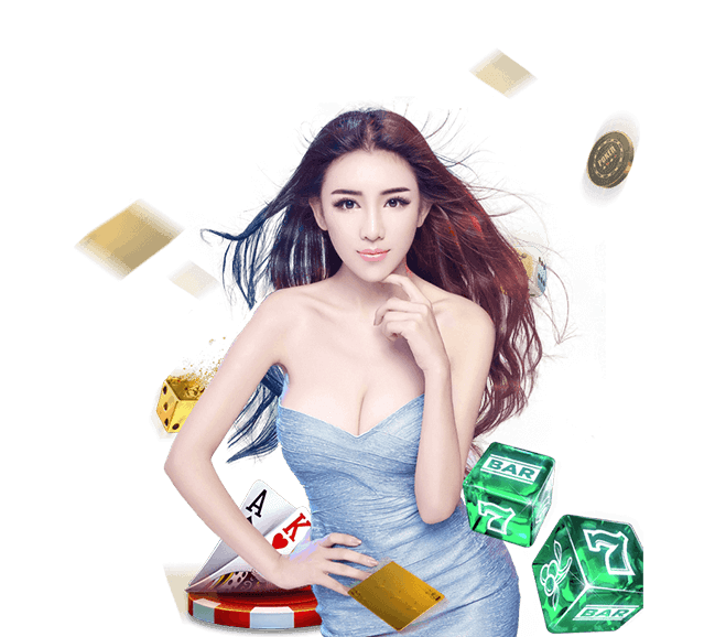 BR百大排名Top20：乔丹1 詹姆斯2 邓肯7 库里10 科比11 杜兰特13