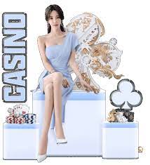 白桃少女