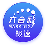弗兰克谈保罗新赛季角色：有些夜晚他会打很久 有些夜晚则不会