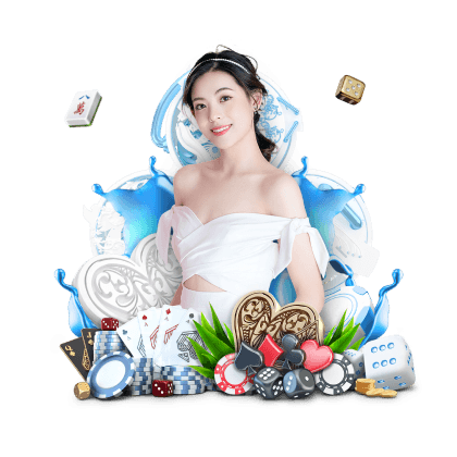 雷霆总冠军：在步行者最壮烈的谢幕之后