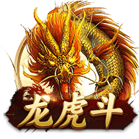 高管匿名投票除弗拉格外最佳选择：VJ第1 哈珀第2 杨瀚森获得1票