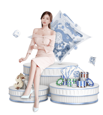 四大分卫！麦迪：我那个年代前三的得分手是科比&AI&自己