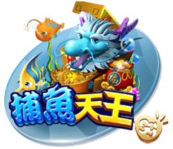 记者：曼联再次就沃特金斯展开谈判，维拉估价6千万镑&有意加纳乔
