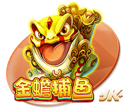 夏普谈球员排名：分卫前二是乔科 小前是詹杜鸟 大前是邓肯字母