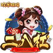 👀皮尔斯：得分能力我强过乔杜库登艾麦 詹姆斯就别拿出来问了