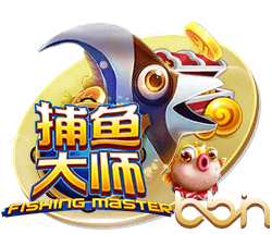 夏普谈球员排名：分卫前二是乔科 小前是詹杜鸟 大前是邓肯字母