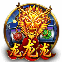连续两年！去年的凯尔登和今年的比尔均将3号球衣让给保罗