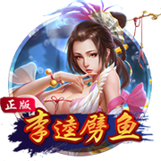 ChatGPT评历史最佳12人阵容：魔神皇佛勾领衔 科比KD库里入选