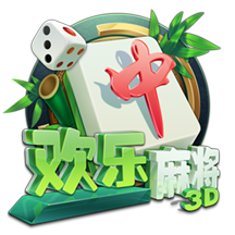 麦迪：03年我带俩菜鸟和活塞打到抢七 第二年活塞轻松夺冠