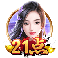 都醒醒！火箭众将半场集体迷失：狄龙7中2 阿门6中0 杰伦11中4