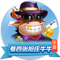 20位匿名高管预测新赛季最佳新秀：弗拉格17票 哈珀2票