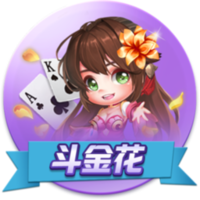 狄龙：火箭的年轻人需要正确方向引领  我和范弗里特注入强硬作风