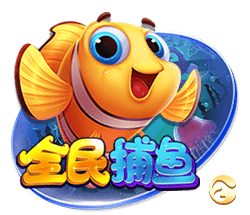 弗兰克：小卡和哈登都认为 保罗非常适合如今的球队角色