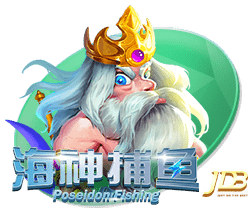 都醒醒！火箭众将半场集体迷失：狄龙7中2 阿门6中0 杰伦11中4