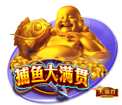 🧐名主持人玩文班排名2选1：负约基奇&AD 胜恩比德&申京&唐斯