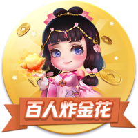 👀欧文反驳杜兰特：当时说好我们在篮网聚首 可没说有纳什啊
