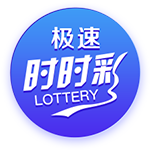 白桃少女客户端