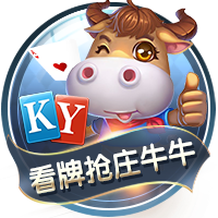快船总裁：比尔一听说保罗可能来就让号😍保罗甚至都不知道